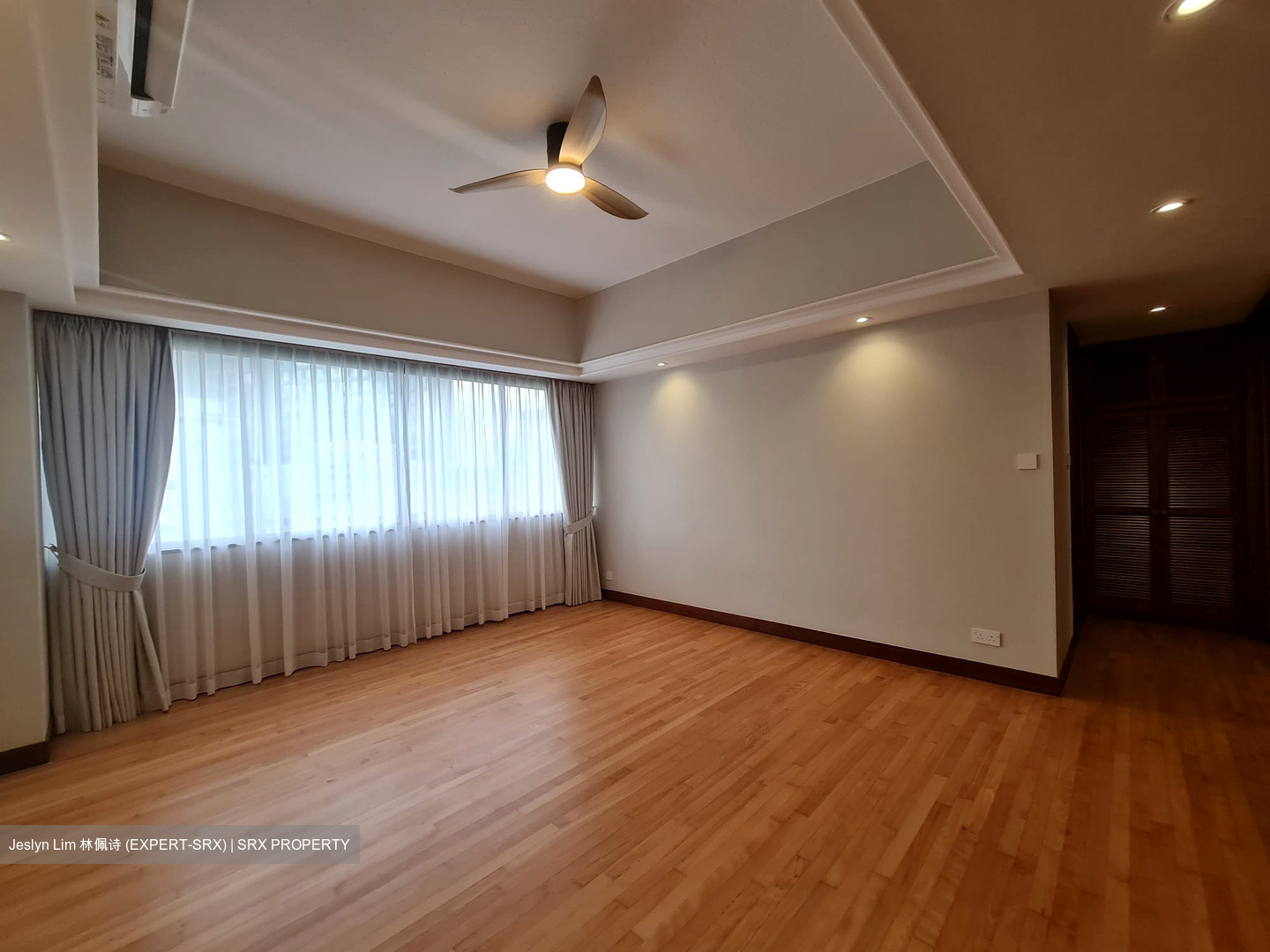 The Claymore (D9), Condominium #622156171